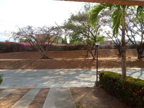 Imagen 12 de 30 de Vendo Finciado. Urb. Terrazas D Buenaventura Ii Tom House