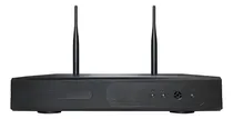 Comprar Grabador De Vídeo Digital Cctv Nvr Nvr System Security 8ch