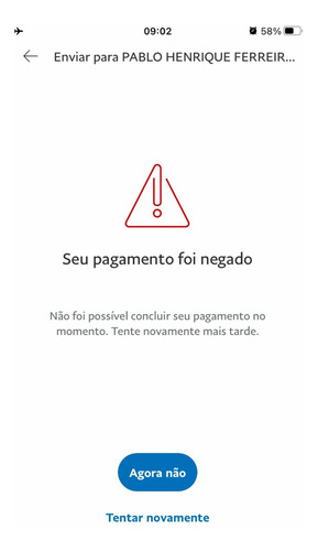 Imagem 1 de 1 de Painel