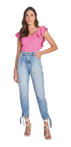 Calça hotsell yexx preço