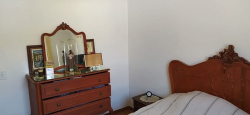 Imagem 4 de 12 de Vendo Casa Em Teresopolis Quartos Parque Inga Creci 43720