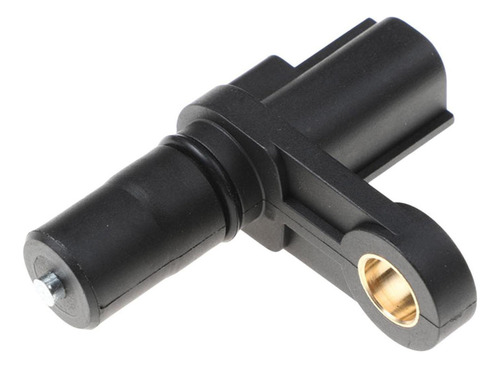 Sensor De Velocidad De Transmisión 89413-08020 Compatible