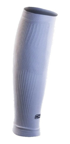 Pantorrillera Sox® Compresion Graduada 15-20 Running