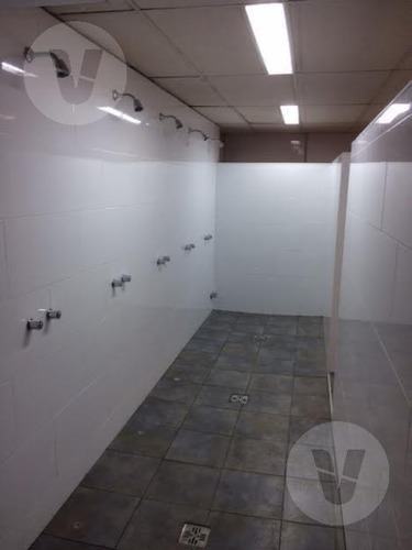 Local En Venta - Lomas De Zamora