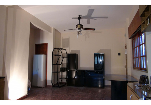 Venta Ph 2 Amb Con Patio. Av Castañares 4700. Villa Lugano. Caba.