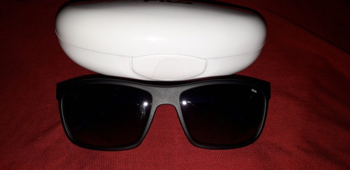 Óculos De Sol Fila Masculino.