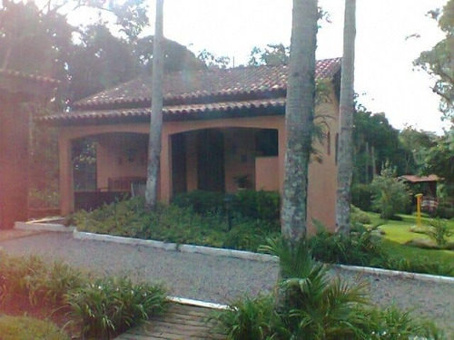 Imagem 12 de 30 de Rural Para Venda, 3 Dormitórios, Biritiba Mirim - Biritiba-mirim - 3942