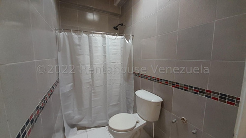 Imagen 15 de 30 de Casas En Venta La Morenera Cabudare Mls #22-18513 Rg 0424-6724337