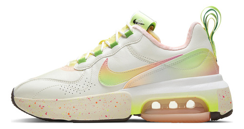 Zapatillas Nike Air Max Verona Sail Ghost Dd8481_136