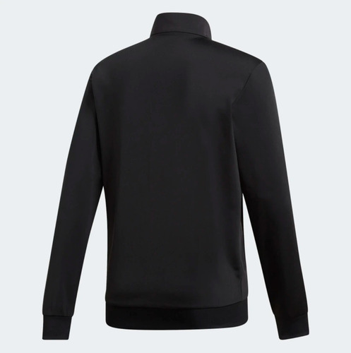Conjunto Deportivo adidas Basics Abc Deportes