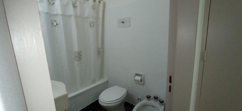 Imagen 16 de 20 de Departamento 2 Ambientes - Banfield Oeste- Con Cochera- Apto Profesional