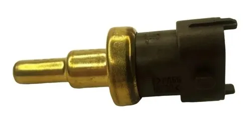 comprar Bulbo Sensor Temperatura Fiat Palio Siena 2 Pines Original