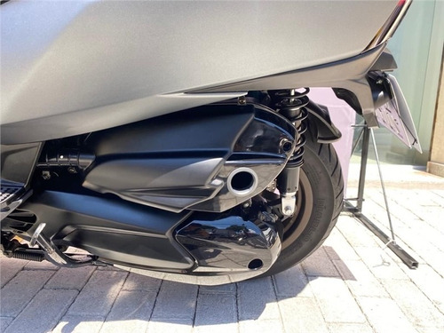 Imagem 5 de 12 de Kymco Downtown 300 I Abs
