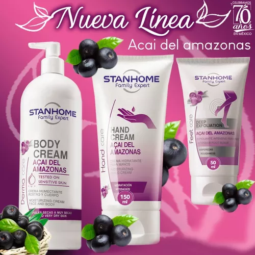 PRODUCTOS STANHOME VARIOS 1 en Chacao