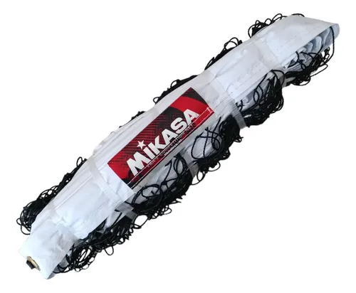 Mikasa Malla De Voleibol Ss99