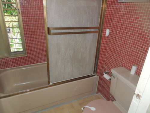 Apartamento En Venta - La Tahona - Mos