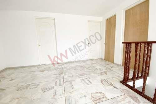 Imagen 9 de 21 de Casa En Renta Para Oficinas, El Campestre, Gómez Palacio, Durango