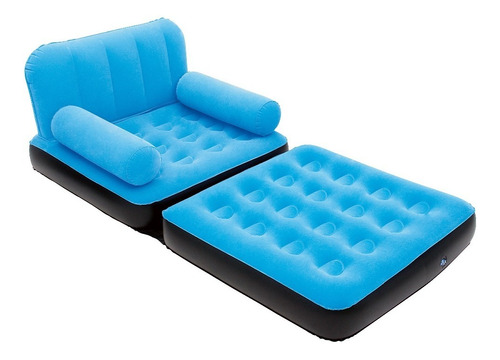 Sillones Sofas Inflables Bestway
