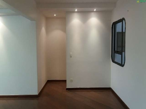 Imagem 8 de 30 de Venda Apartamento 4 Dormitórios Vila Galvão Guarulhos R$ 1.100.000,00 - 31161v