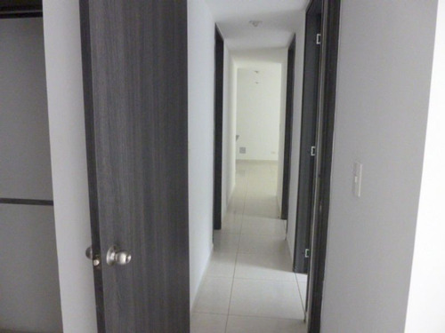 Imagen 16 de 29 de Vendo Directamente Lindo Apartamento Frente Coliseo Del Café, Listo Para Escriturar Apartamento Y Parqueadero, Cerca De Todo, Rentando $1.200.000 Mensual. Cerca De Todo - Altisima Valorizacion