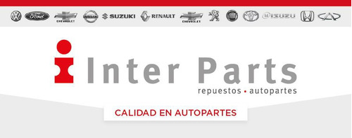 Imagen 4 de 9 de Kit Filtros Renault Megane Scenic 1999-2006 1.9td F9q