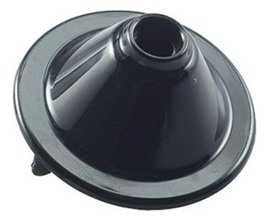 Tuerca Rueda Auxiliar Gm 90126755