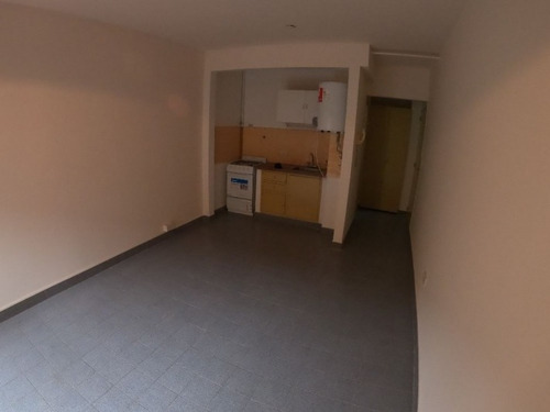 Imagen 6 de 11 de Departamento En Venta En Ramos Mejia