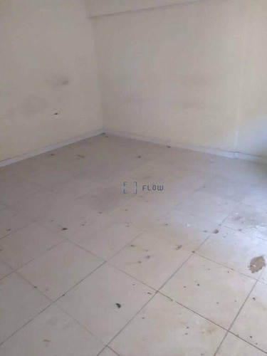 Imagem 20 de 21 de Loja De 170m² Com 5 Salas E 1 Vaga De Garagem - Planalto Paulista - Lo0452