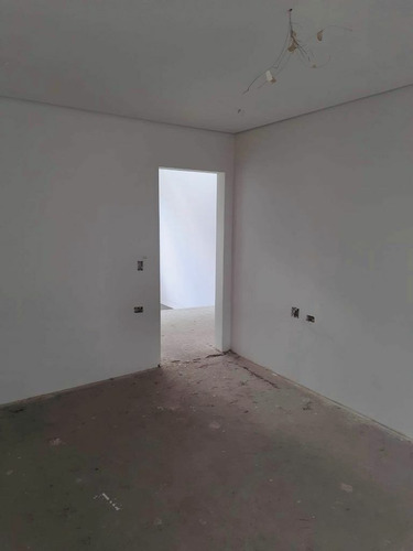Imagem 13 de 30 de Casa Em Condomínio À Venda Em Tucuruvi São Paulo-sp - 901421