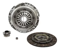 Comprar Kit De Clutch Dodge Ram 2500 5.7l 2004-2007 Luk