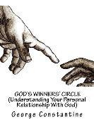 Libro God's Winners' Circle (understanding Your Personal ...
