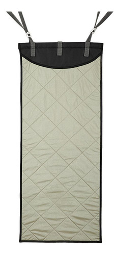 Vaporizador De Ropa Para Viajes De Negocios, Tabla De