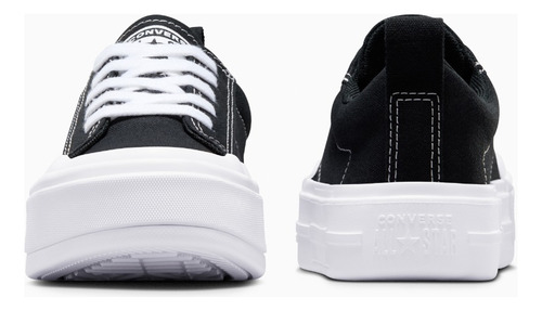 Zapatilla Converse Chuck Taylor All Star Cruise A11449c