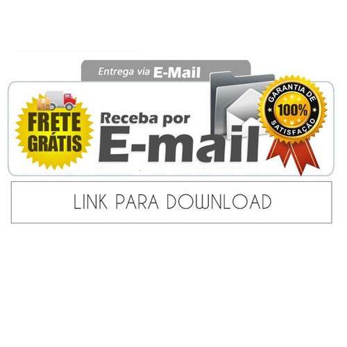 Esquema Samsung Pl42p5hdx