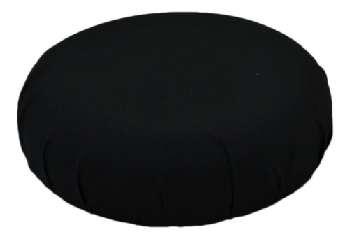 Imagen 2 de 7 de Cojin Picaron Para Silla De Ruedas Con Funda Y Envio Gratis