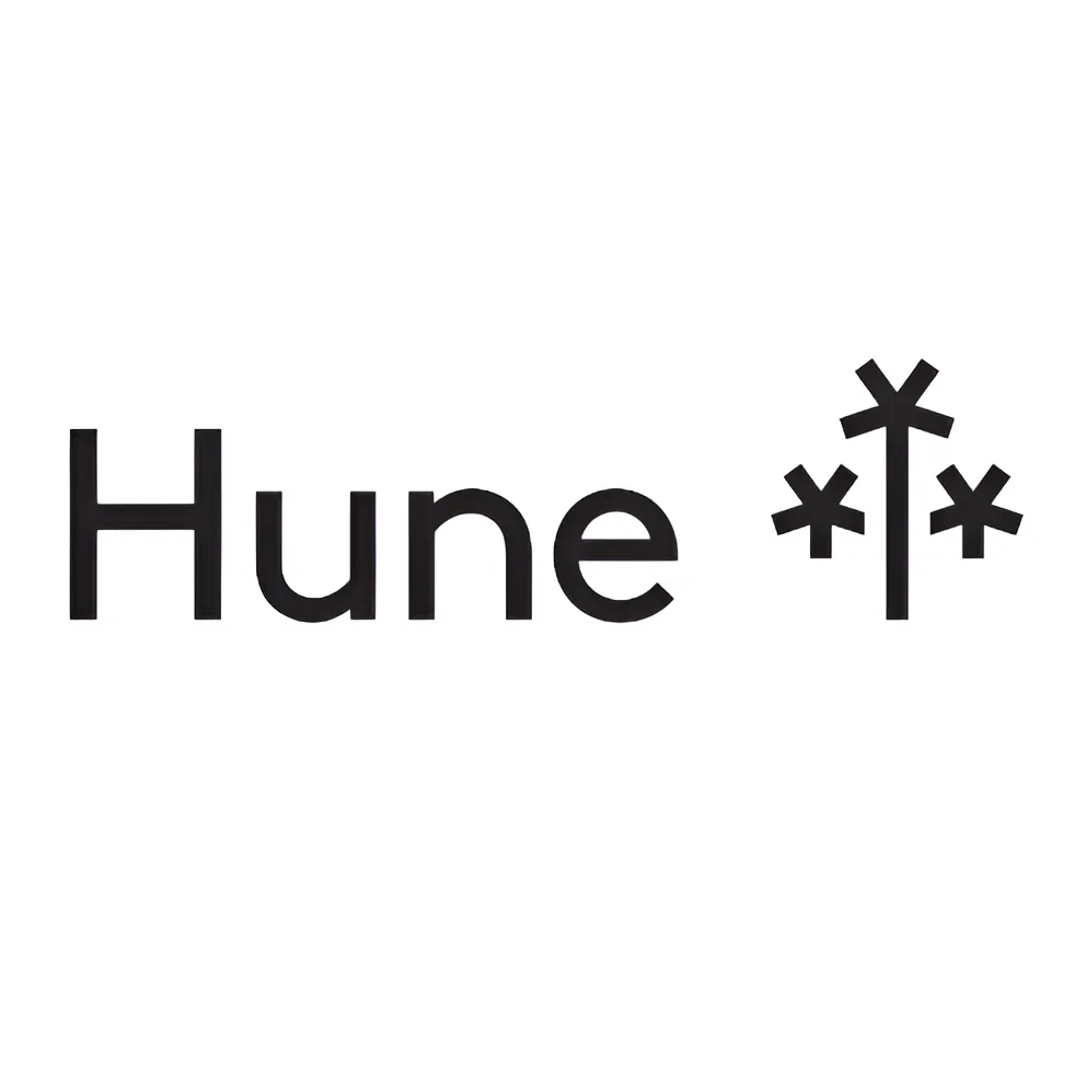 Hune