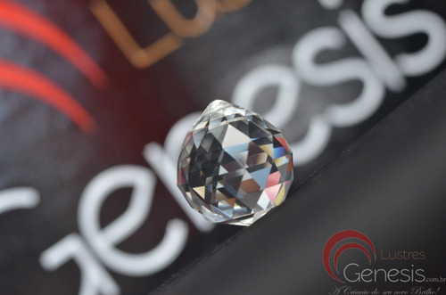 Lustre Cristal Zafira Ø70cm Pé Direito Duplo Teto Alto