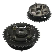 Comprar Sprocket Completo Tc200, Tc200 Blanca, Tc200 Negra, Tc250