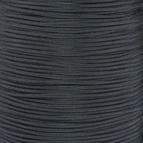 Paracord Planet Type Iii 7 Strand 550 Paracord