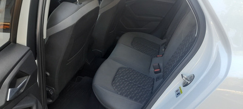 Imagen 10 de 21 de Audi A1 1.5 Sportback 35 Tfsi Stronic Automotores Santiago