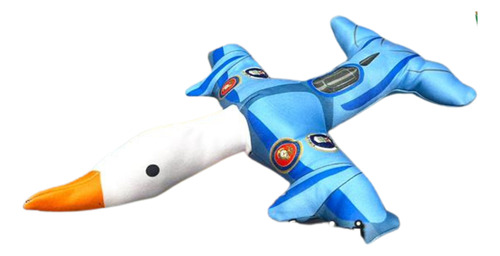 Peluche Importados Italian Brainrot Meme Tik Tok Varios Bombombini Gusini