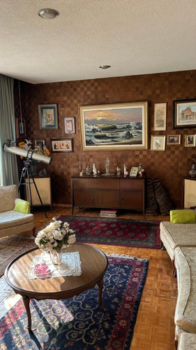 Casa En Venta Echegaray