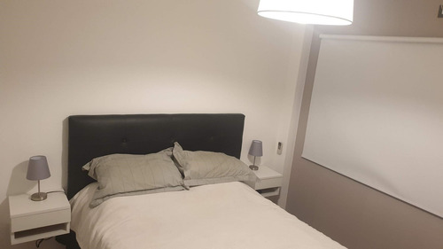 Imagen 13 de 25 de Departamento Ph En Venta Ubicado En Liniers, Capital Federal, Buenos Aires
