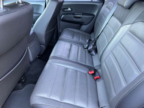 Citroën C3 C3 Live Pack 1.0 Flex 6V 5p Mec.