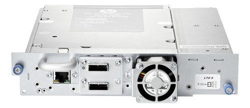 Msl Hp Lto7 Sas Drive Kit (ds)