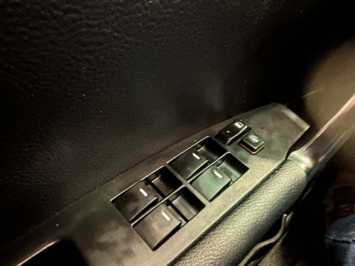 Geely 515 1.5 Gs 4p