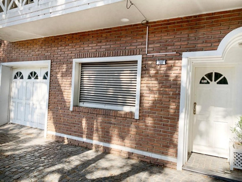 Imagen 11 de 11 de Casa De 3 Ambientes En Lomas De Zamora