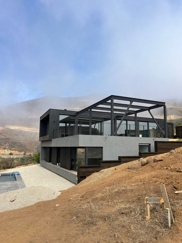 Casas Mirador Punta Pite Sin Comisión