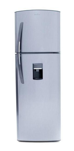Redrigerador Mabe® Rma1130jmfe0 Modelo (11.p³) Nueva En Caja