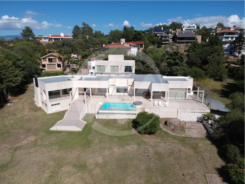 Venta Mansion Villa Carlos Paz